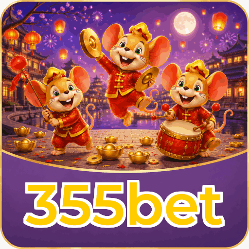 Jackpot Winner Fortune Tiger