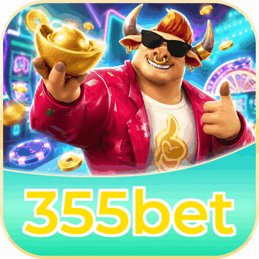 Ferramentas de Sucesso 355bet
