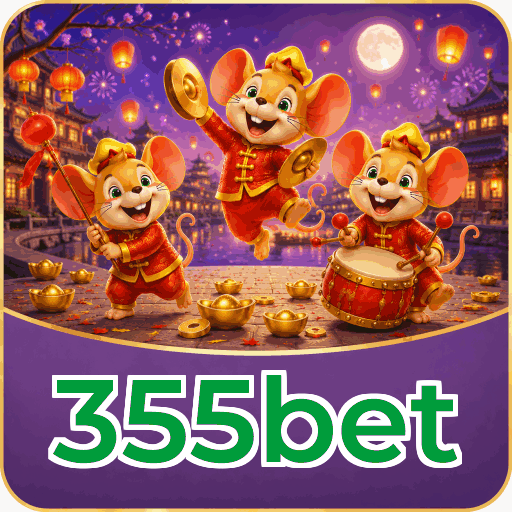 Benefícios Bronze VIP da 355bet