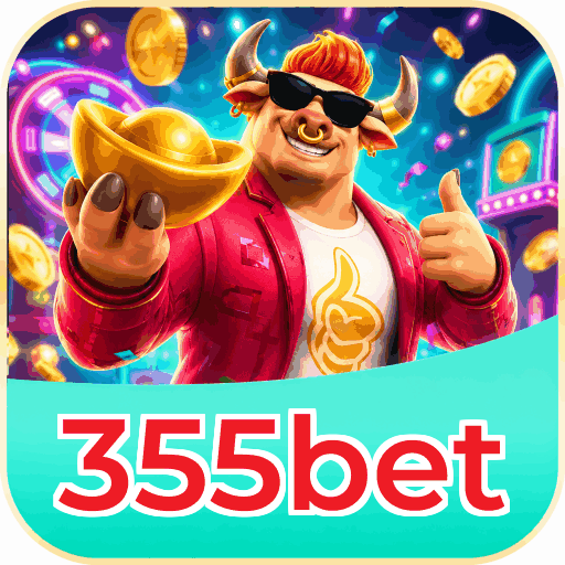 Sweet Bonanza gameplay durante teste mostrando feature de free spins