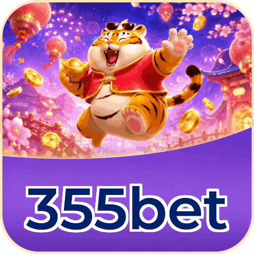 355bet