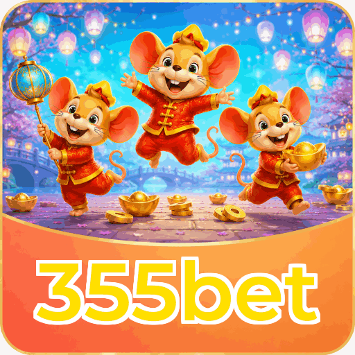 355bet