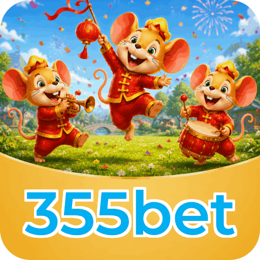 355bet