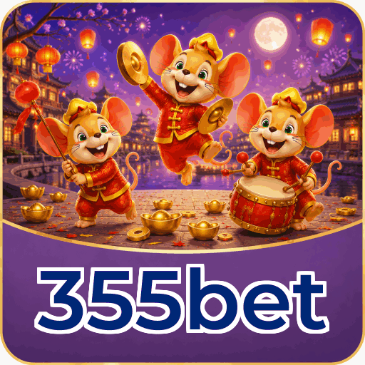 355bet Facebook - Página oficial com promoções e comunidade ativa