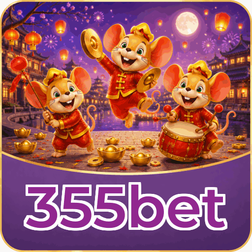 355bet Facebook - Página oficial com promoções e comunidade ativa