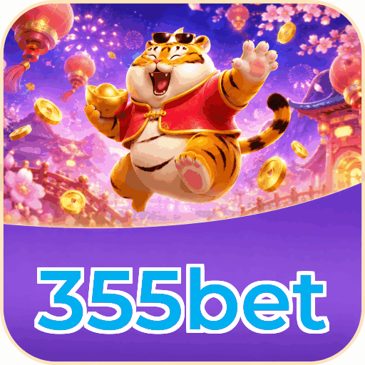 355bet