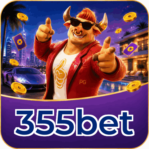 355bet