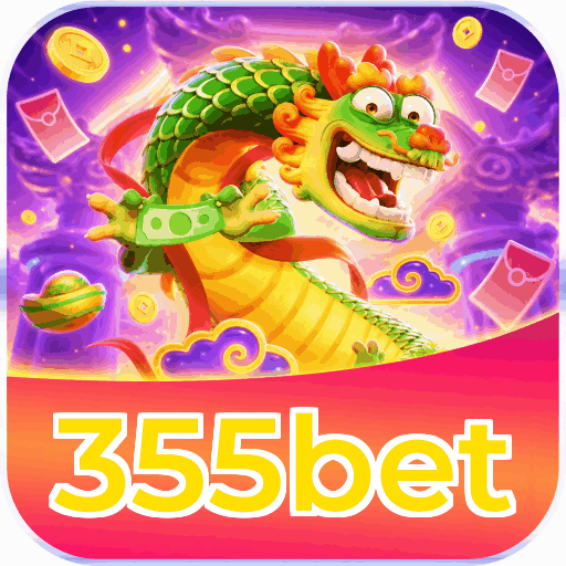 355bet