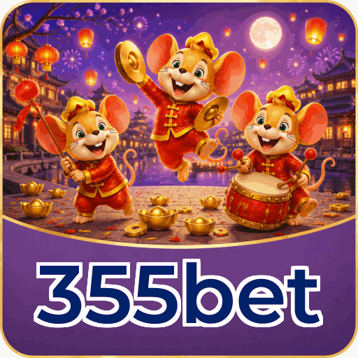 Pacote Completo do App 355bet