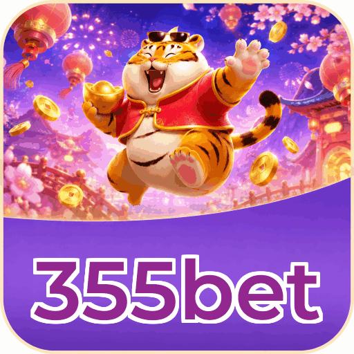 Blackjack Success Story