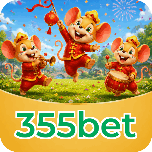 Free Spins Bonus - Lucky Tiger