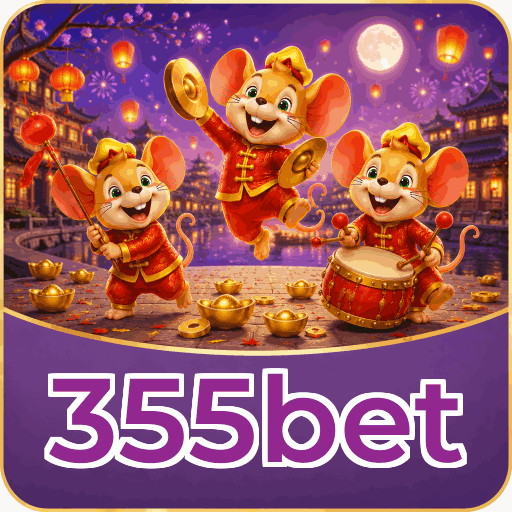 355bet