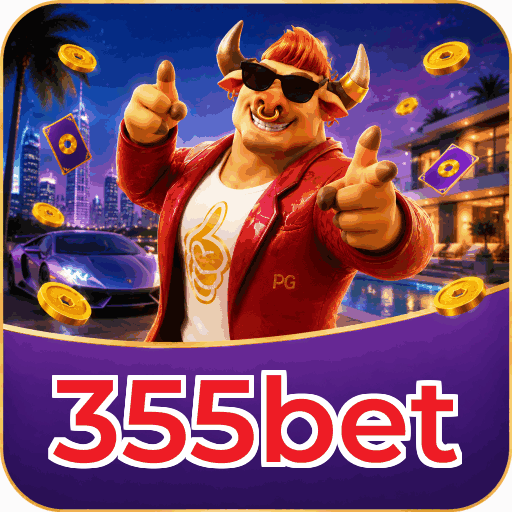 355bet