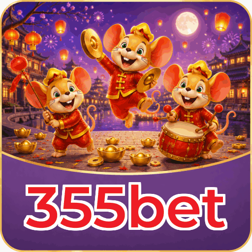 355bet