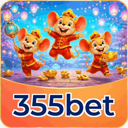 355bet