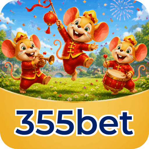 Welcome Bonus - Golden Dragon