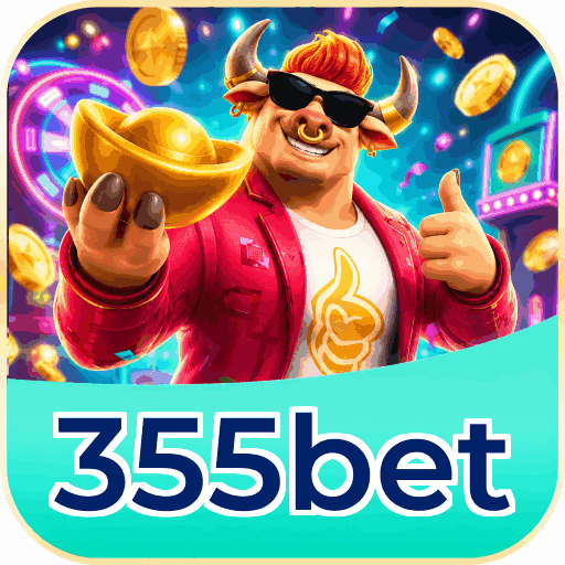 355bet