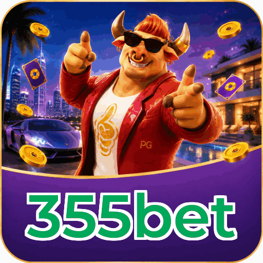 Fortune Tiger Slot