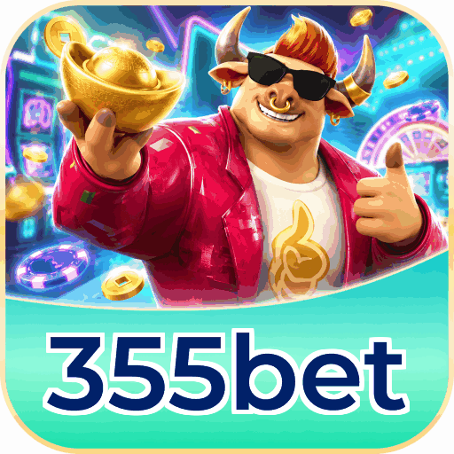 355bet