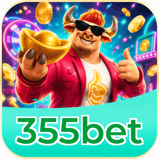 355bet Facebook - Página oficial com promoções e comunidade ativa