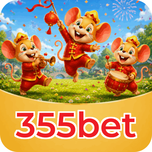 355bet