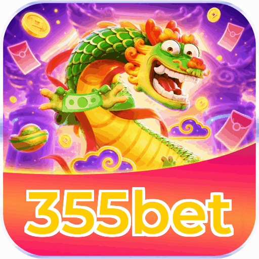 355bet