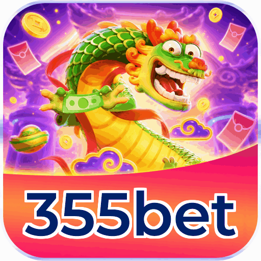 355bet Facebook - Página oficial com promoções e comunidade ativa