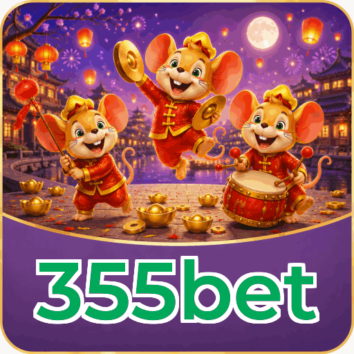 Sistema de Recompensas VIP da 355bet
