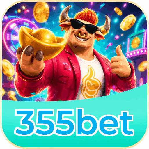 355bet