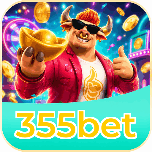 Mobile App Download