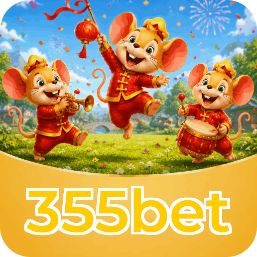 Sweet Bonanza Slot - Pragmatic Play